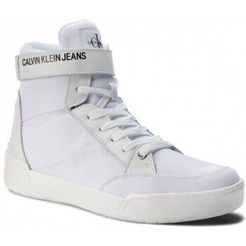 Baskets Chaussures - Calvin Klein Jeans - Modalova