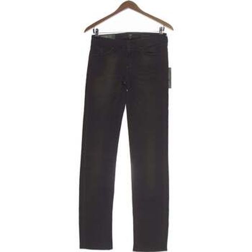 Jeans 36 - T1 - S - 7 for all Mankind - Modalova