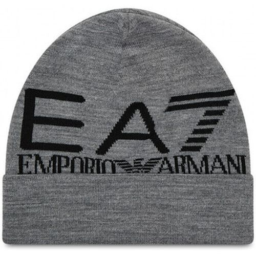 Bonnet Ea7 Emporio Armani Bonnet - Ea7 Emporio Armani - Modalova