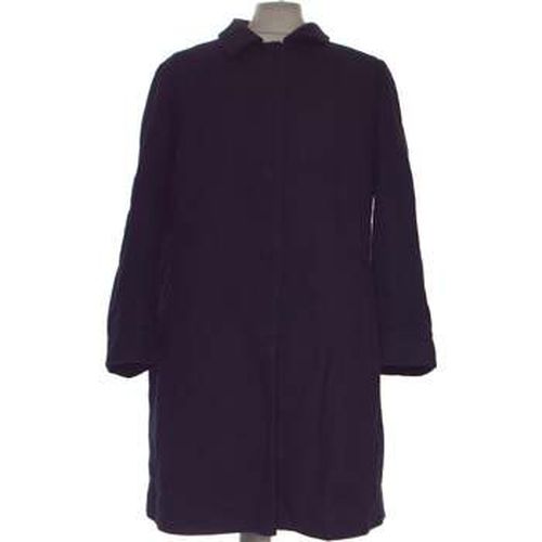 Manteau manteau 44 - T5 - XL/XXL - Benetton - Modalova