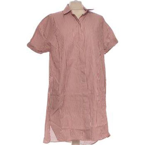 Chemise chemise 36 - T1 - S - Zara - Modalova