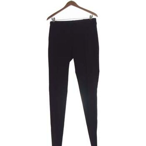 Pantalon pantalon bootcut 38 - T2 - M - Zara - Modalova