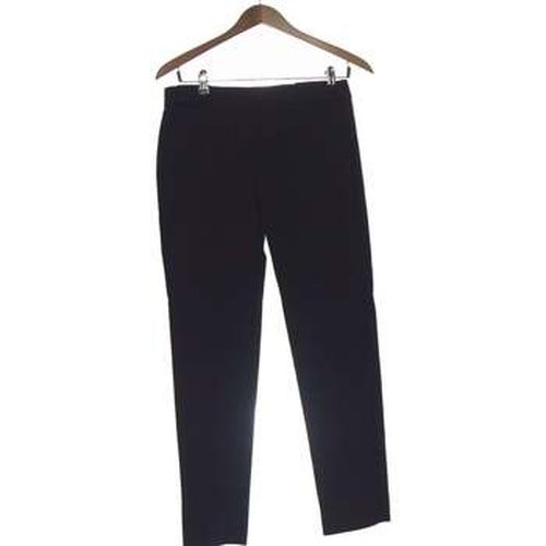 Pantalon pantalon droit 34 - T0 - XS - Mango - Modalova