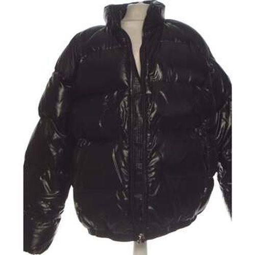 Manteau manteau femme 46 - T6 - XXL - Pyrenex - Modalova