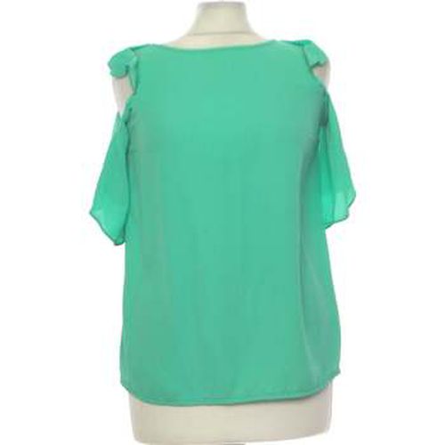 Blouses blouse 34 - T0 - XS - Naf Naf - Modalova