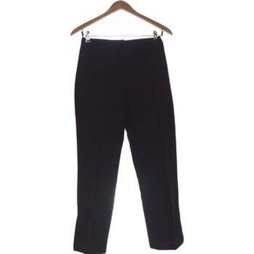 Pantalon Camaieu 34 - T0 - XS - Camaieu - Modalova