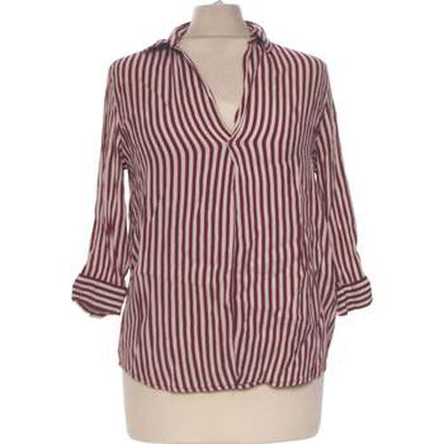 Blouses blouse 34 - T0 - XS - Bershka - Modalova