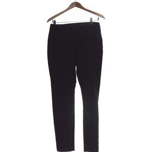 Pantalon pantalon slim 36 - T1 - S - Zara - Modalova