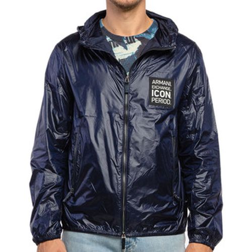 Blouson EAX Blouson - EAX - Modalova