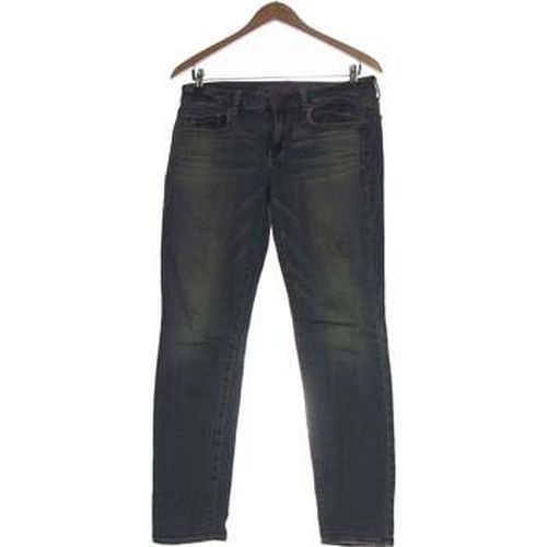 Jeans 34 - T0 - XS - American Eagle Outfitters - Modalova