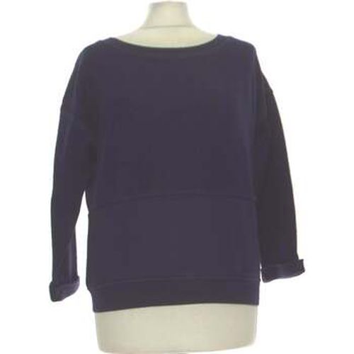 Sweat-shirt sweat 36 - T1 - S - Claudie Pierlot - Modalova