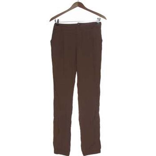 Pantalon La Redoute 34 - T0 - XS - La Redoute - Modalova