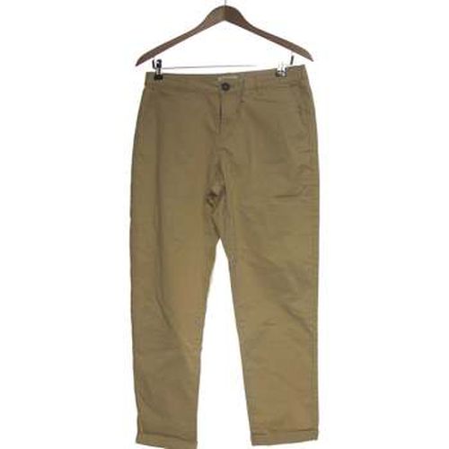 Pantalon Cache Cache 36 - T1 - S - Cache Cache - Modalova