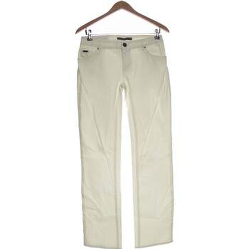 Jeans jean bootcut 36 - T1 - S - Zara - Modalova