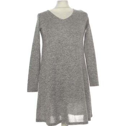 Robe courte robe courte 34 - T0 - XS - Mango - Modalova