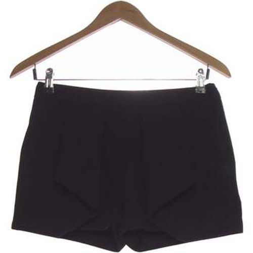 Short short 34 - T0 - XS - Zara - Modalova