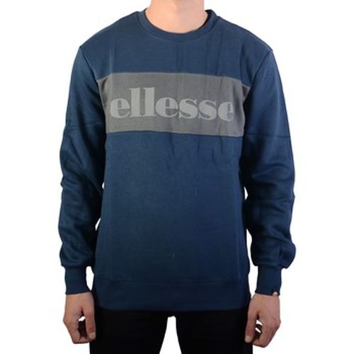 Sweat-shirt Ellesse Sweat Salia - Ellesse - Modalova