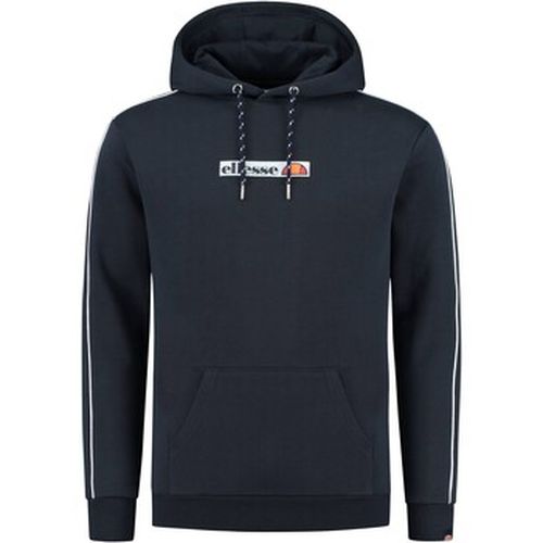 Sweat-shirt Sweat à Capuche Viridus - Ellesse - Modalova