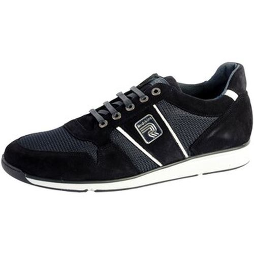 Baskets basses Basket Cadeau - Redskins - Modalova