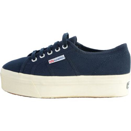 Baskets basses Basket Linea UP And Down - Superga - Modalova