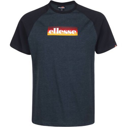 T-shirt Ellesse Tee-Shirt Kershaw - Ellesse - Modalova