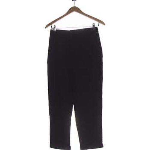 Pantalon pantalon droit 36 - T1 - S - Zara - Modalova