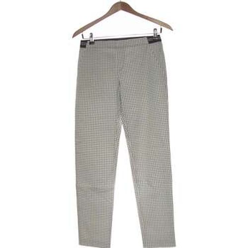 Pantalon Uniqlo 34 - T0 - XS - Uniqlo - Modalova