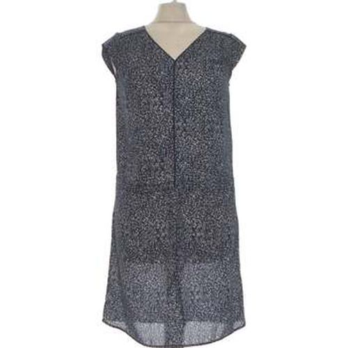 Robe courte robe courte 34 - T0 - XS - Naf Naf - Modalova