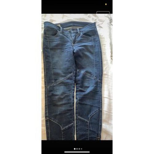 Jeans skinny Jean Ralph Lauren - Autre Marque - Modalova
