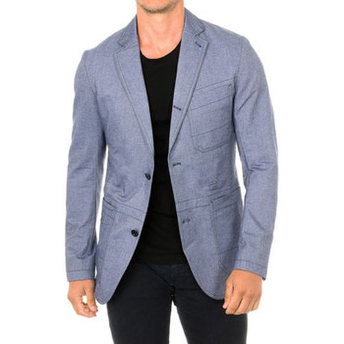 Veste D01241-7622-82-RINSED - G-Star Raw - Modalova