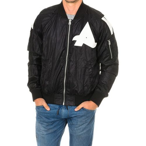 bomber g star homme