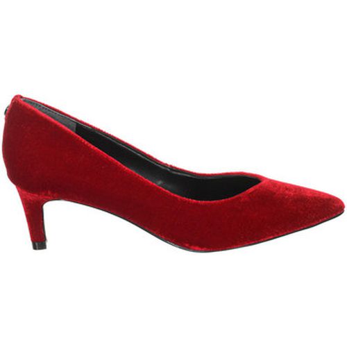 Chaussures escarpins FLBO23FAB08-RED - Guess - Modalova