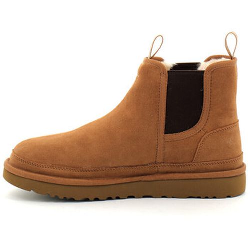 Boots UGG neumel chelsea - UGG - Modalova