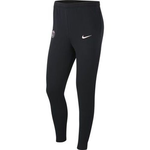 Jogging Nike Pantalon Psg Molleton - Nike - Modalova