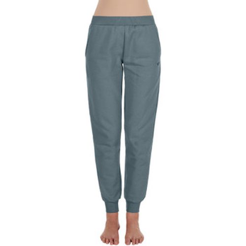 Jogging Pantalon de survêtement EA7 Emporio - Ea7 Emporio Armani - Modalova