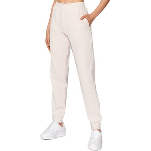 Jogging Pantalon de survêtement EA7 Emporio - Ea7 Emporio Armani - Modalova