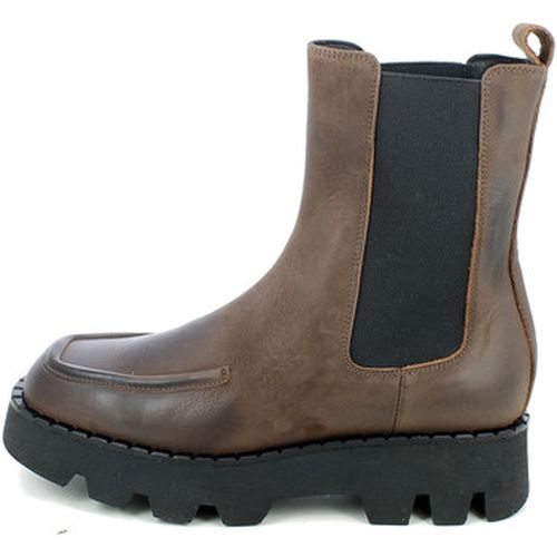 Boots Brand G33.02 - Brand - Modalova
