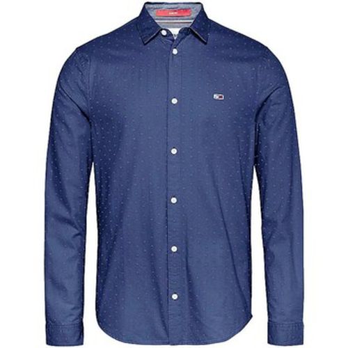 Chemise Tommy Hilfiger - Tommy Hilfiger - Modalova