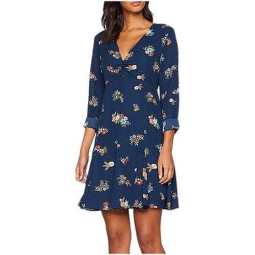 Robe Pepe jeans PL952389 - Pepe jeans - Modalova