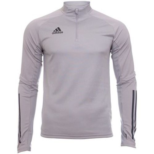 Sweat-shirt Condivo 20 TR Top - adidas - Modalova