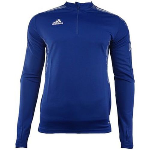 Sweat-shirt Condivo 21 Training Top - adidas - Modalova