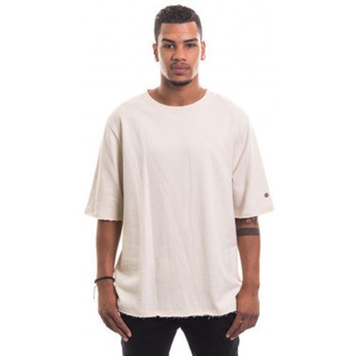 Sweat-shirt Sweat R1701K506 - S - Rocawear - Modalova