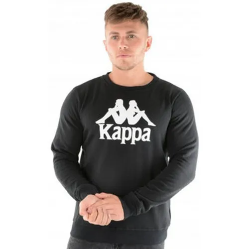 Sweat-shirt Sweat - 303LRWO - Kappa - Modalova