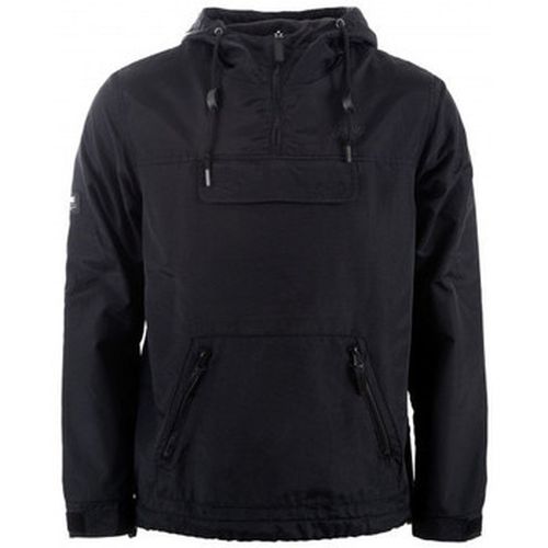 Veste Veste enFilable Stach - Wrung - Modalova