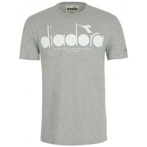 Debardeur Tee shirt 50216124 - Diadora - Modalova