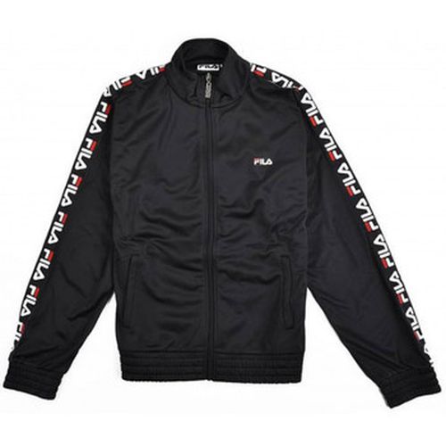 Veste Veste 681823 - W18V2401 - Fila - Modalova