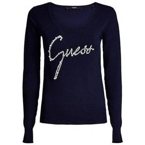 Pull Pull - W83R15 - Guess - Modalova