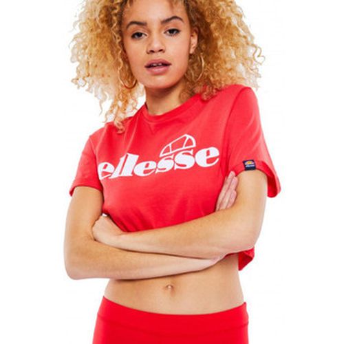 Debardeur T-shirt MATAMATA - SGC0764 - Ellesse - Modalova