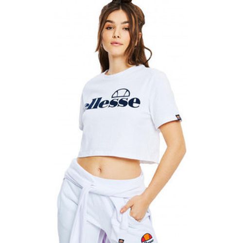 Debardeur T-shirt MATAMATA - SGC0764 - Ellesse - Modalova