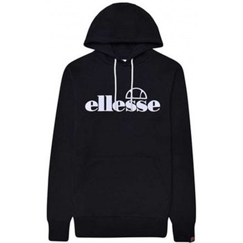 Sweat-shirt Sweat - SGC07475 - Ellesse - Modalova